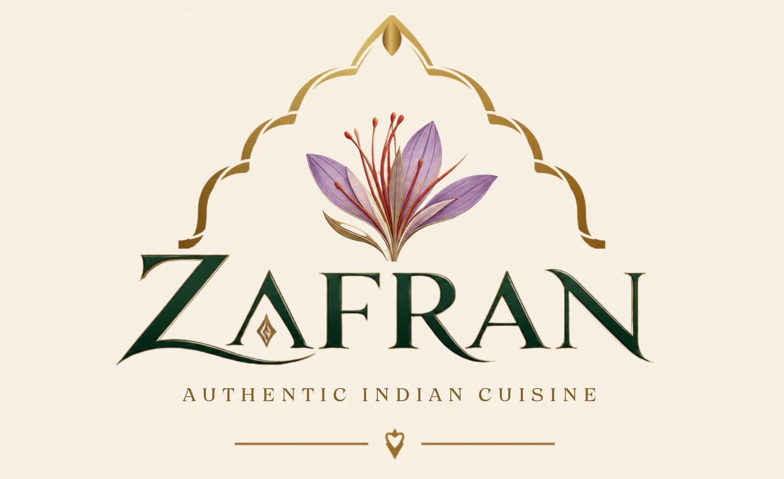 ZAFRAN